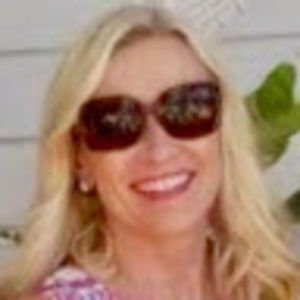 Meet your Posher, Verena